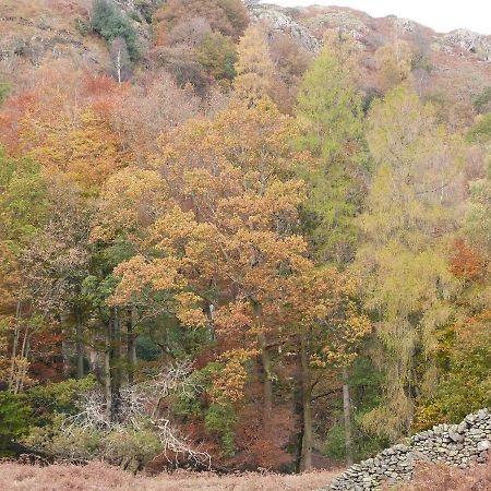 Beech Villa Ulverston Luaran gambar